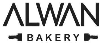 Alwan Bakery